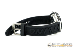 expertswatches.com - ExpertsWatches.com
