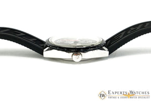 expertswatches.com - ExpertsWatches.com