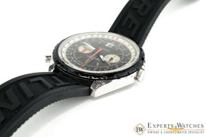 expertswatches.com - ExpertsWatches.com