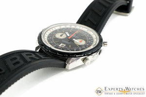 expertswatches.com - ExpertsWatches.com