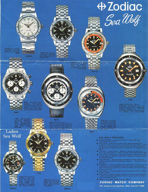 expertswatches.com - ExpertsWatches.com