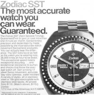 expertswatches.com - ExpertsWatches.com