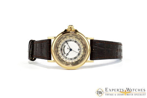 expertswatches.com - ExpertsWatches.com