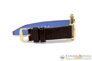 expertswatches.com - ExpertsWatches.com