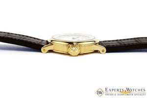 expertswatches.com - ExpertsWatches.com