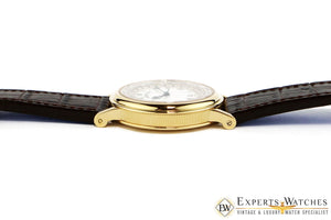 expertswatches.com - ExpertsWatches.com