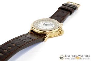expertswatches.com - ExpertsWatches.com