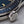 New Christopher Ward C65 Trident Diver Vintage Style Blue Dial Watch 41MM Hybrid