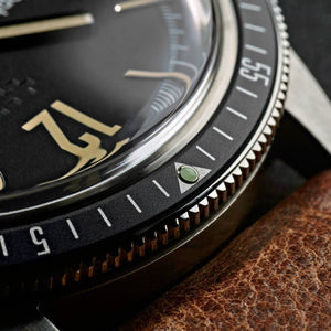 expertswatches.com - ExpertsWatches.com