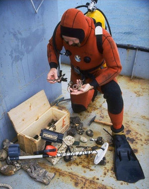 expertswatches.com - ExpertsWatches.com