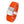 Diving Silicone Rubber Watch Strap With Deployment Buckle 20 MM - Experts Watches Watch Strap