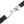 Diving Silicone Rubber Watch Strap With Deployment Buckle 20 MM - Experts Watches Watch Strap