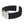 Diving Silicone Rubber Watch Strap With Deployment Buckle 20 MM - Experts Watches Watch Strap