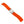 Diving Silicone Rubber Watch Strap With Deployment Buckle 20 MM - Experts Watches Watch Strap