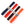 Diving Silicone Rubber Watch Strap With Deployment Buckle 20 MM - Experts Watches Watch Strap