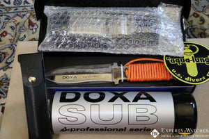 expertswatches.com - ExpertsWatches.com