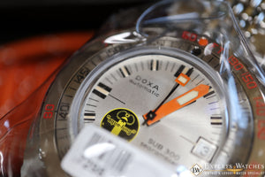 expertswatches.com - ExpertsWatches.com