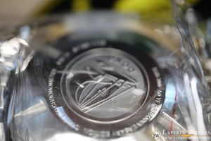 expertswatches.com - ExpertsWatches.com