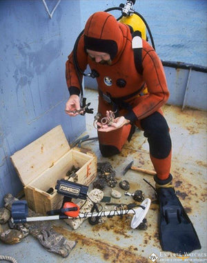 expertswatches.com - ExpertsWatches.com