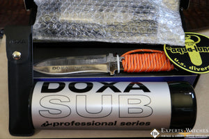 expertswatches.com - ExpertsWatches.com