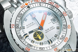 expertswatches.com - ExpertsWatches.com