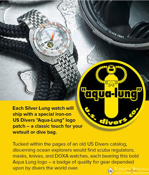 expertswatches.com - ExpertsWatches.com