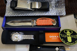 expertswatches.com - ExpertsWatches.com