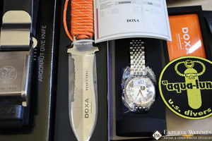 expertswatches.com - ExpertsWatches.com