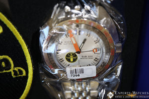 expertswatches.com - ExpertsWatches.com