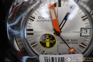 expertswatches.com - ExpertsWatches.com