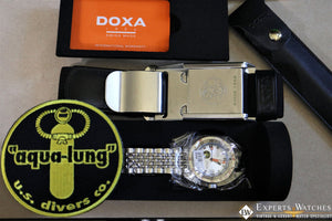 expertswatches.com - ExpertsWatches.com