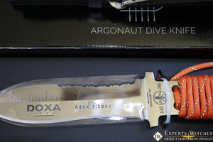 expertswatches.com - ExpertsWatches.com