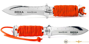 expertswatches.com - ExpertsWatches.com