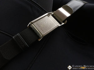 expertswatches.com - ExpertsWatches.com