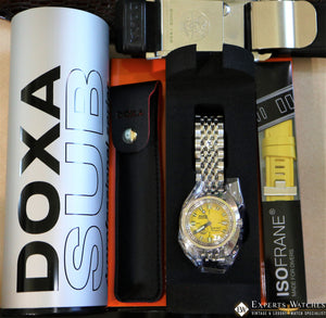 expertswatches.com - ExpertsWatches.com