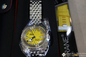 expertswatches.com - ExpertsWatches.com