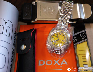 expertswatches.com - ExpertsWatches.com