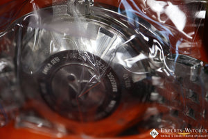 expertswatches.com - ExpertsWatches.com