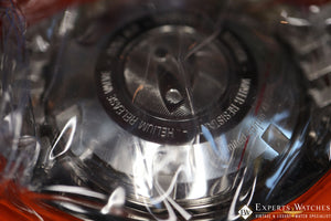 expertswatches.com - ExpertsWatches.com