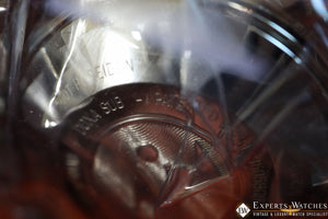 expertswatches.com - ExpertsWatches.com