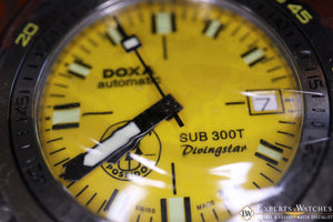 expertswatches.com - ExpertsWatches.com