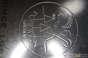 expertswatches.com - ExpertsWatches.com