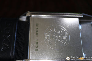 expertswatches.com - ExpertsWatches.com