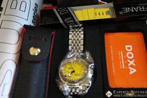 expertswatches.com - ExpertsWatches.com