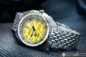 expertswatches.com - ExpertsWatches.com