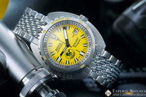 expertswatches.com - ExpertsWatches.com