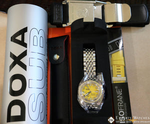 expertswatches.com - ExpertsWatches.com