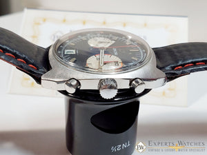 expertswatches.com - ExpertsWatches.com