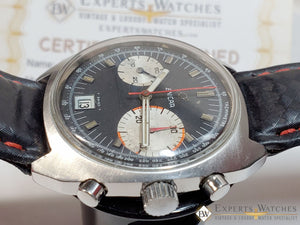 expertswatches.com - ExpertsWatches.com