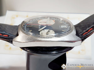 expertswatches.com - ExpertsWatches.com